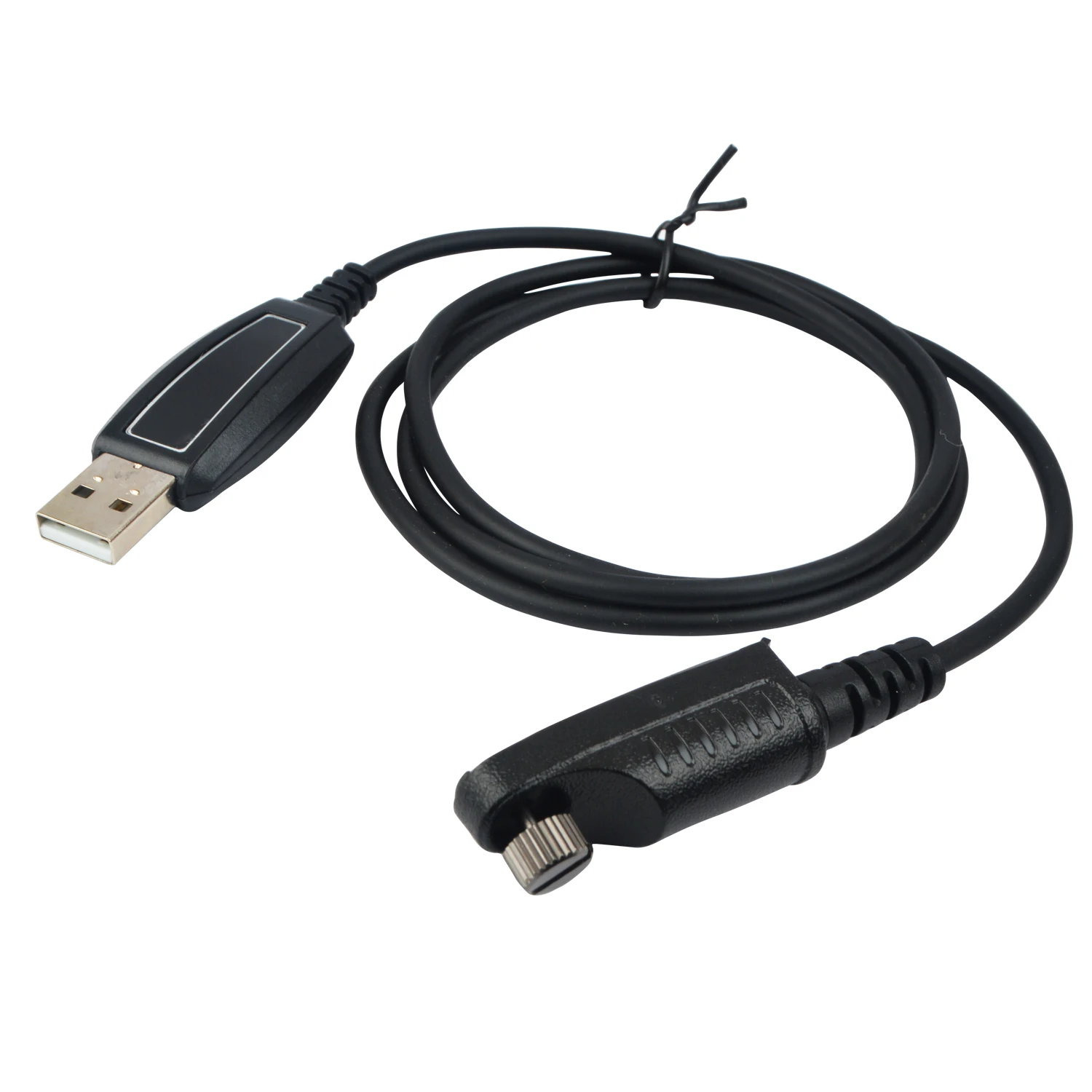 HIROYASU Walkie Talkie HI-UV850Pro USB Programming Cable