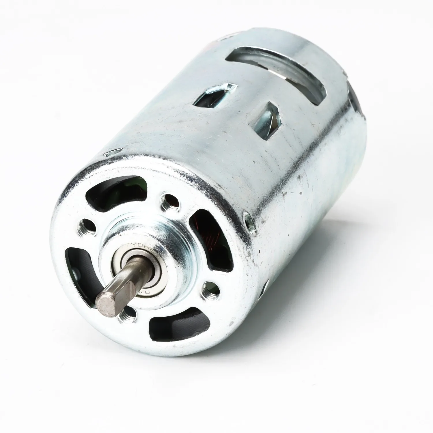 

54347193448 7016893 Sliding Sunroof Drive Motor For BMW Z4 Roadster (E85) 2.0i, 2.2i, 2.5i, 3.0i (2002–2009)