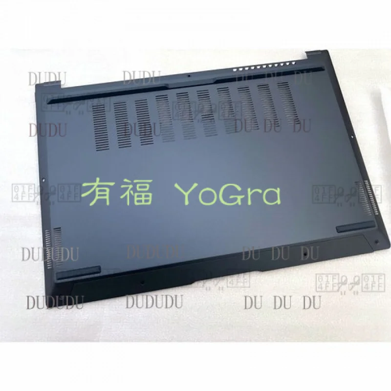 D New Bottom D Cover Lower Case For ASUS Zenbook 14 UX3405 UX3405M UX3405MA