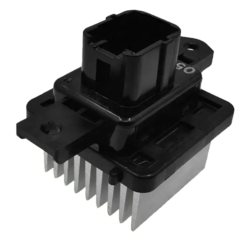 Mitsubishi ASX L200_BSH용 자동차 내부 환기 조절기