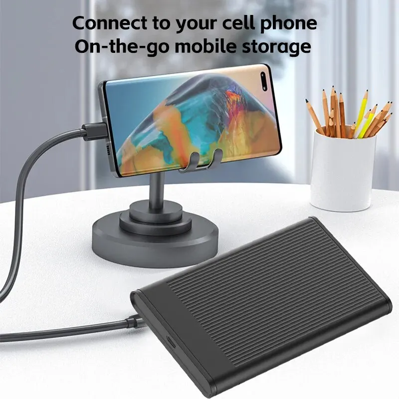 Thumbnail 4 - #70 Popular Storage Devices Choices