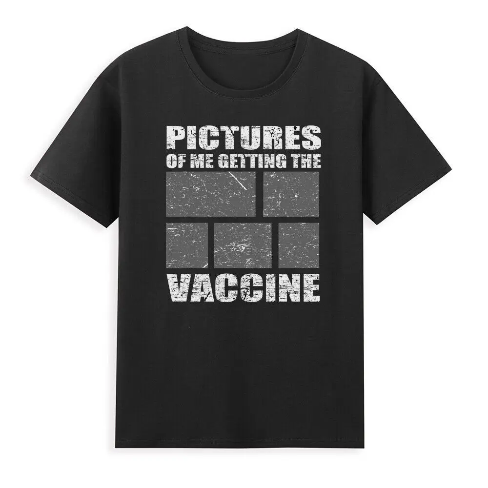 

Anti Vax Sheeple Sheep No Vax Unmuzzled Unmasked Anti Vaccine Retro Men T-Shirt