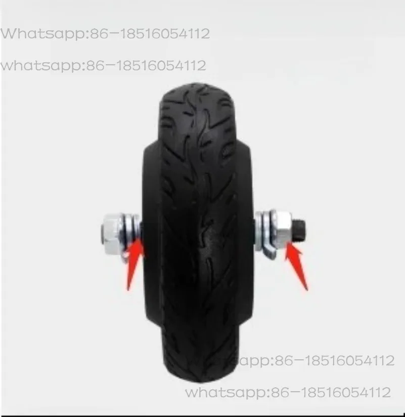 

2025 Hot Sale ZLLG65ASM250 Biax