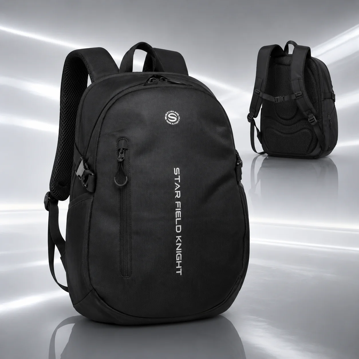 star-field-knight-full-face-helmet-backpack-large-capacity-water-resistant-motorcycle-riding-travel-storage-bag-men-women