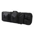 Black 120cm