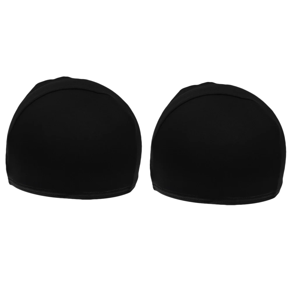 

Quick Drying Hat Cycling Cap Sweat Liner Lightweight Men Women Breathable Riding Hats Polyester Spandex Sport Accessories
