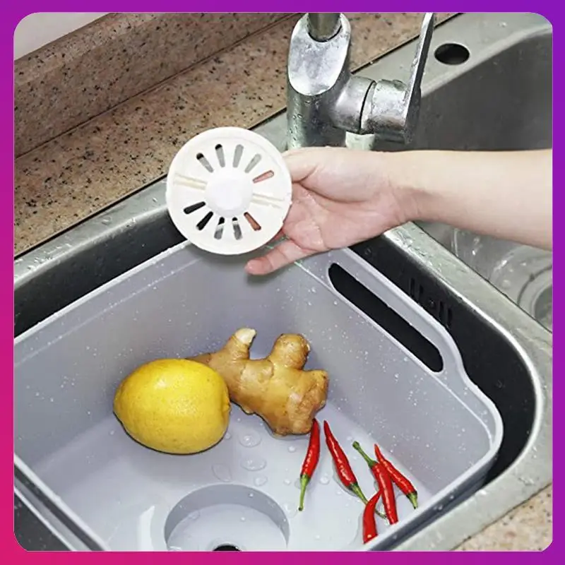 Abkl-Wash Basin Wit…