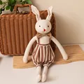 Men-s Rabbit