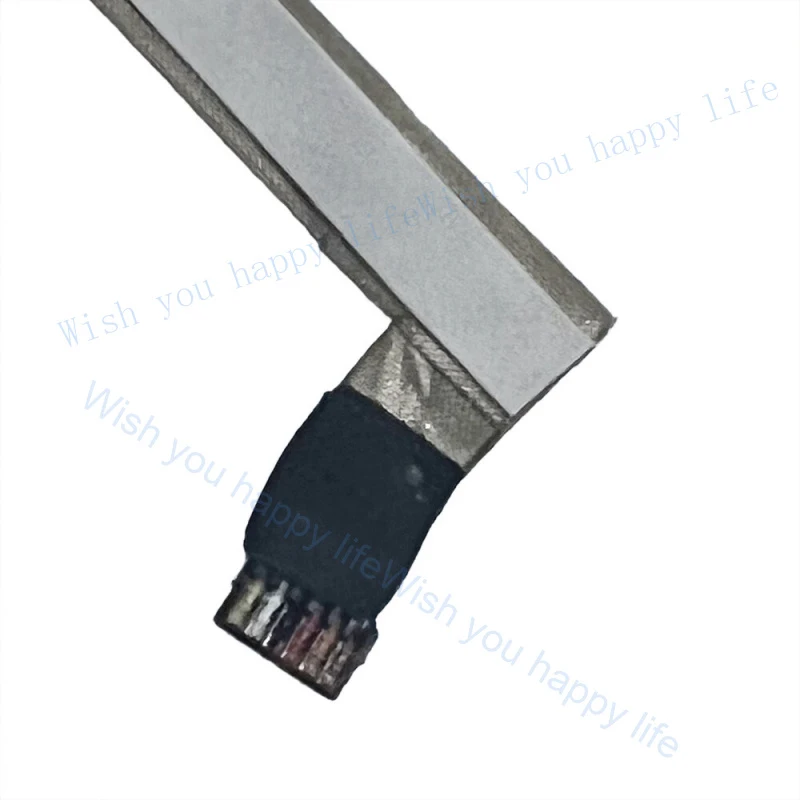T LCD Screen Cable For DELL INSPIRON 3520 3525 FHD EDP 120HZ NO-Touch 40PIN 0FWV9N