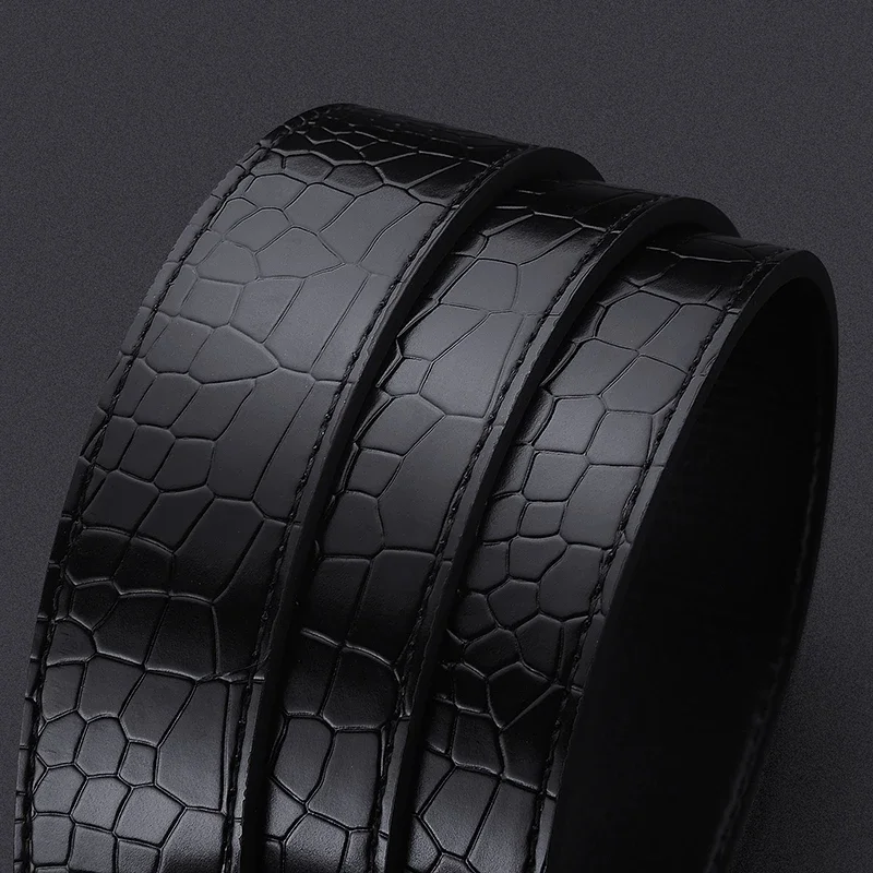 Thumbnail 4 - #56 Best Womens Belts to Buy In 2026