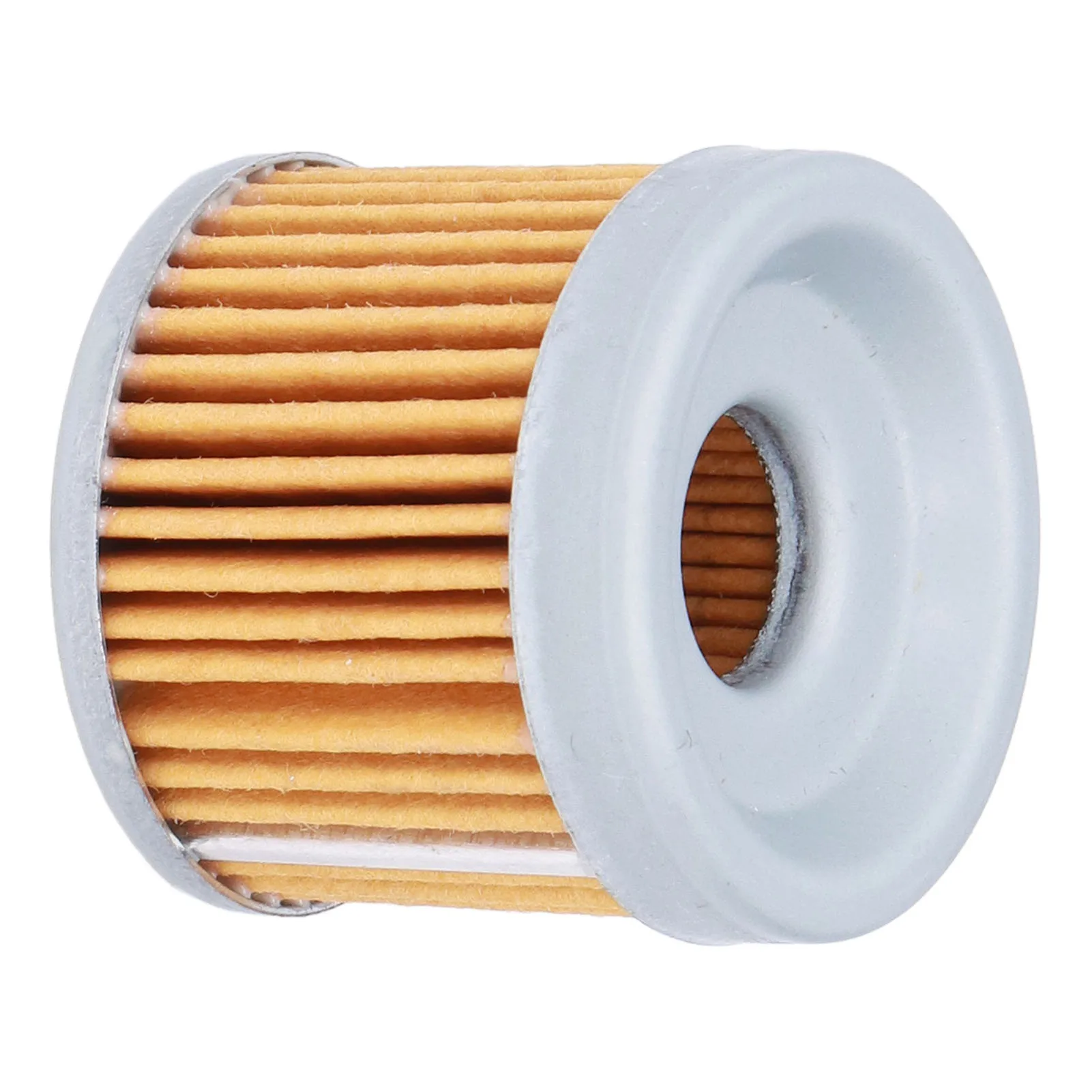 

Marine Outboard Fuel Filter Kit 35‑8M0046751 with Spring Rubber Rings Element Maintenance