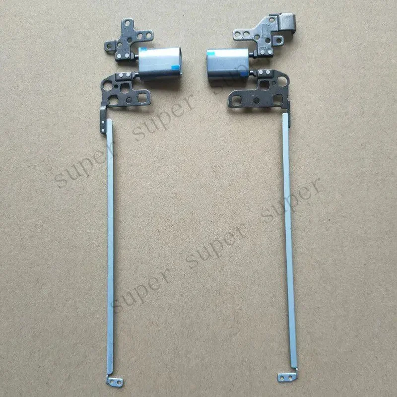 S+FOR Lenovo 300E YOGA chromebook gen 3 500E screen shaft, rotating shaft 5H50W13779