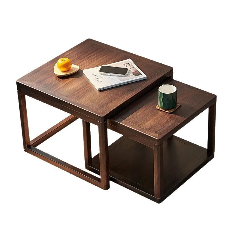 Wood Side Woodworking Heavy Duty Durable Quality Easy Operation High Performance