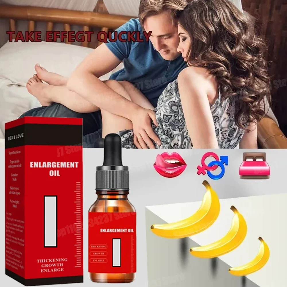 

Permanent Penies Growth Extender For Men Big Dick