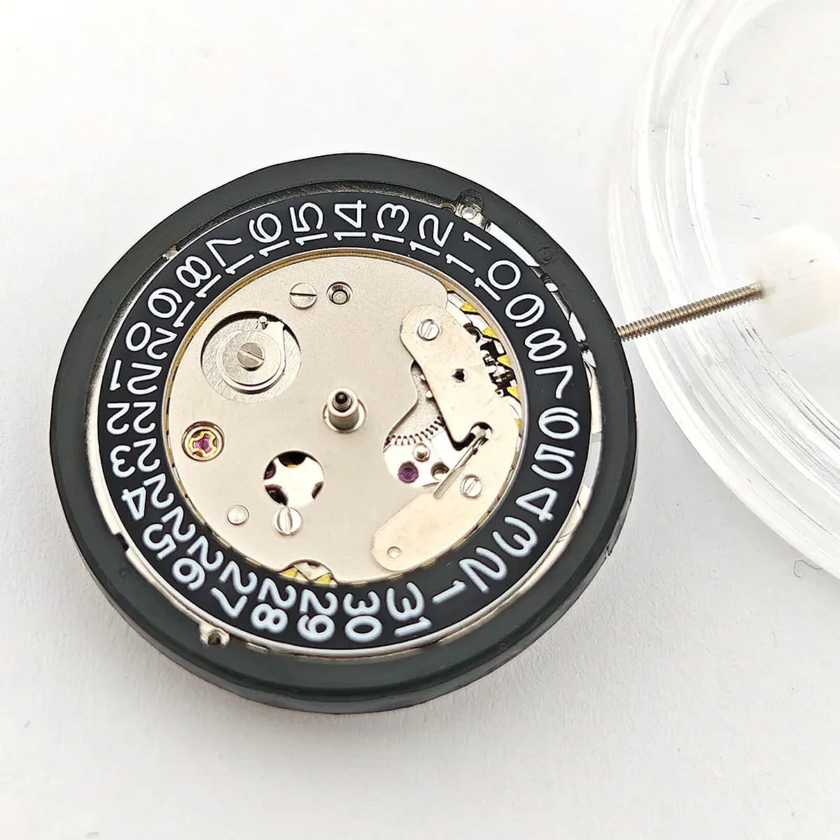 Thumbnail 2 - #8 Best Automatic Watches to Buy In 2026