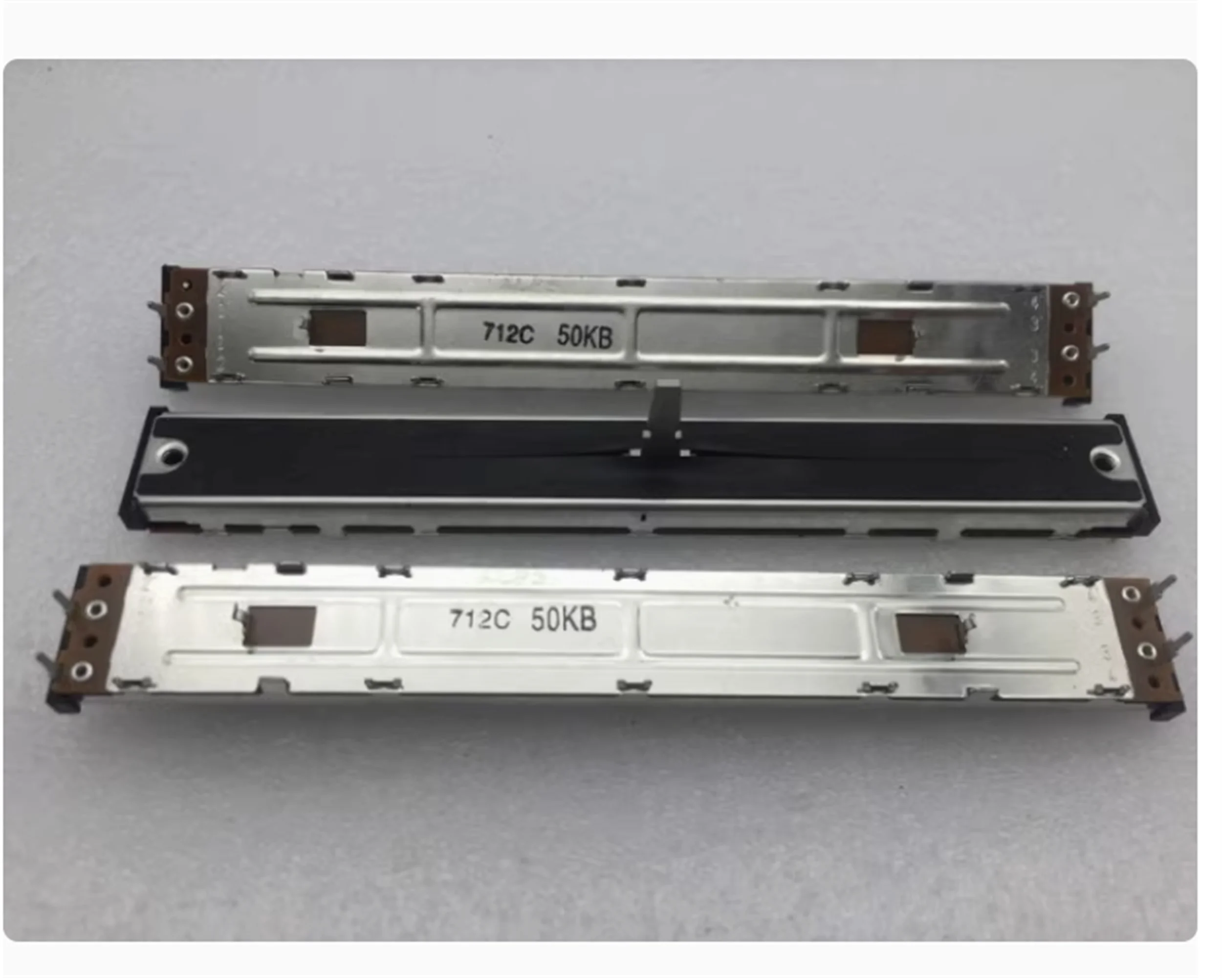 potentiometre-de-vitesse-a-vitesse-variable-alps-cdj800mk2-cdj400-5-pieces-original-945cv1009-b50kb