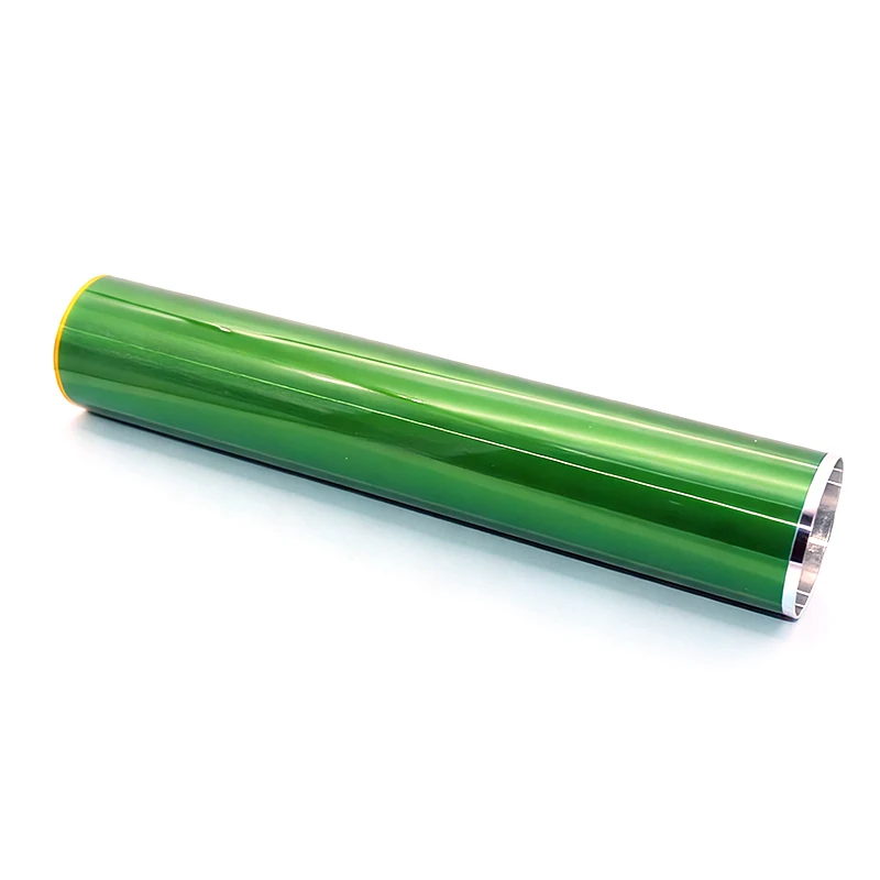 1PCS MX-754 OPC Drum For Sharp MX 754DR 654 6508 7508 6581 7581 SF S651 S751 MND Copier Parts