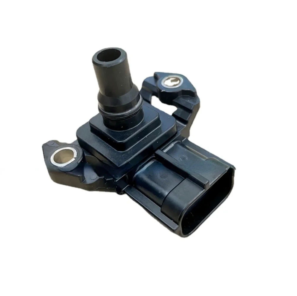 

Intake Pressure Sensor For Isuzu D-Max TF 3.0L Diesel Holden Rodeo Colorado RA RC 4JJ1-TCX 8980094180