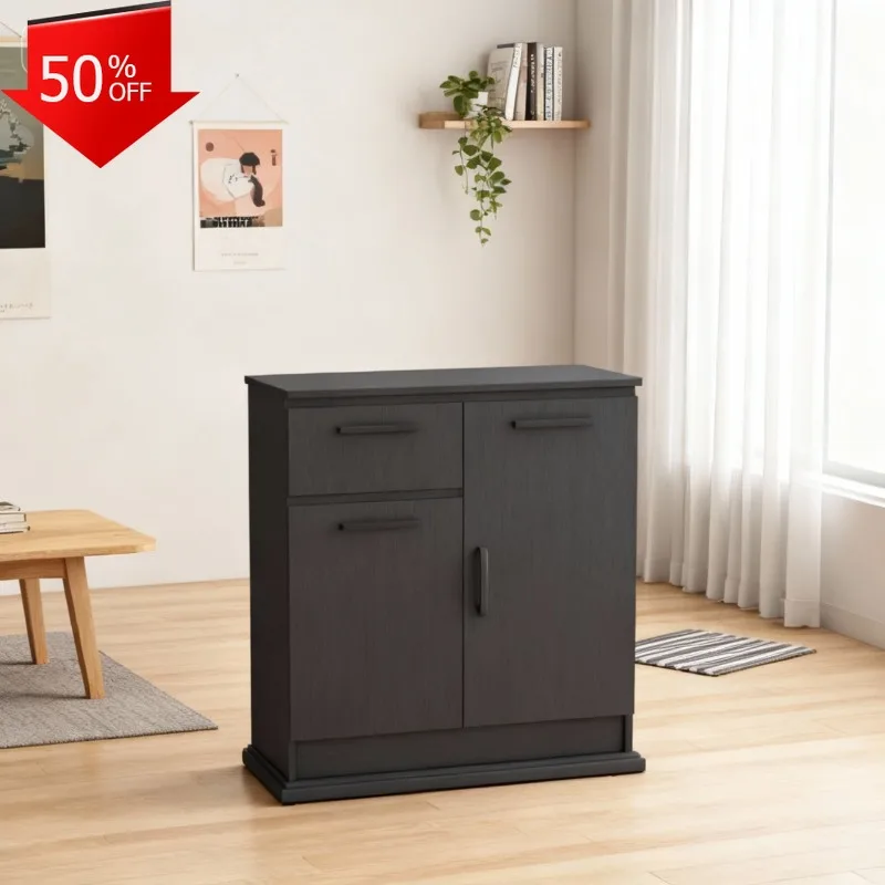 

Living Room Cabinet Storage Console Tables Ranking Cabinets Door Rear Niche Storage Sliding Wardrobes Showcases Dressers Live