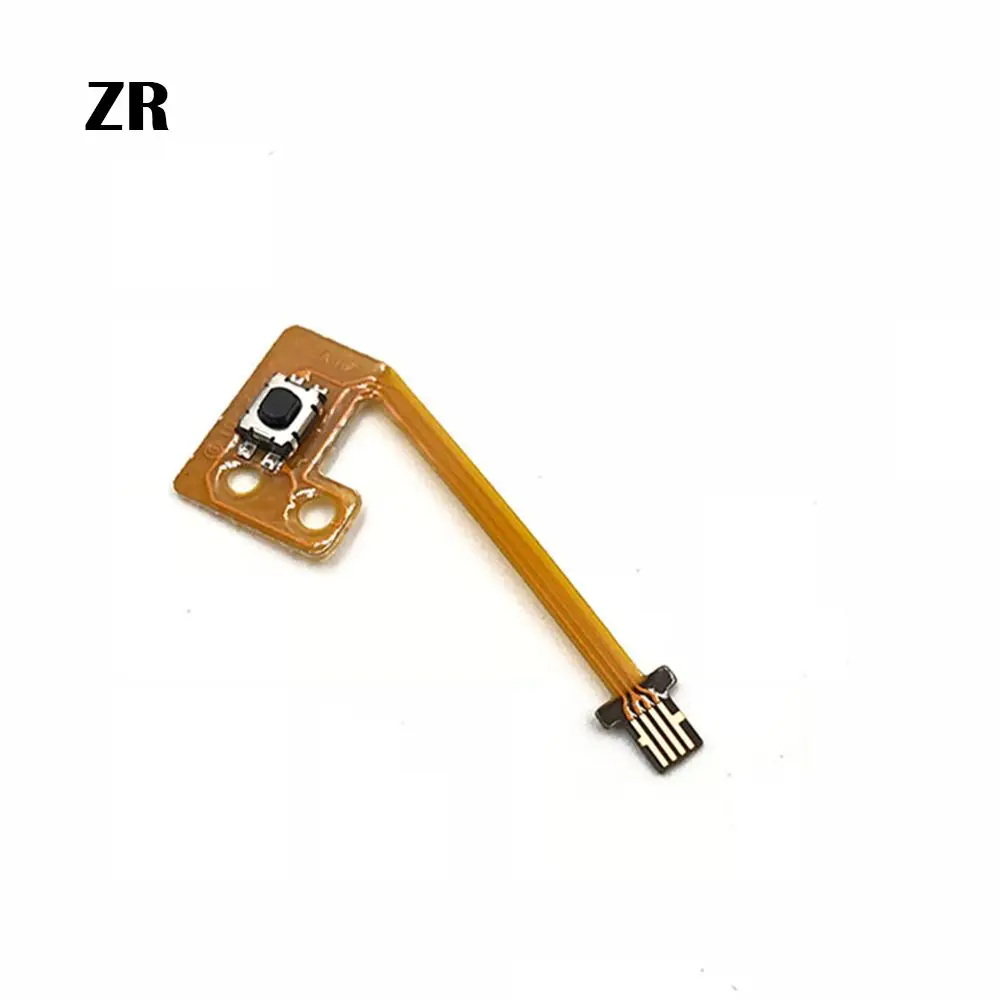Запасной-кабель-для-ремонта-контроллеров-ribbon-button-controller-zr-zl-l-sl-sr-для-nintendo-switch