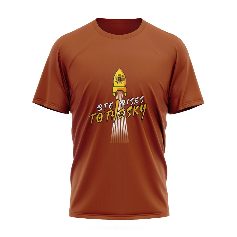 TESM الرجال ريترو جيرسي تي شيرت المرأة سترة رياضية علوية الأطفال عادية قصيرة الأكمام تي شيرت عالية الوضوح الطباعة تنفس قميص