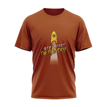 10 best sales koszulka retro - №5