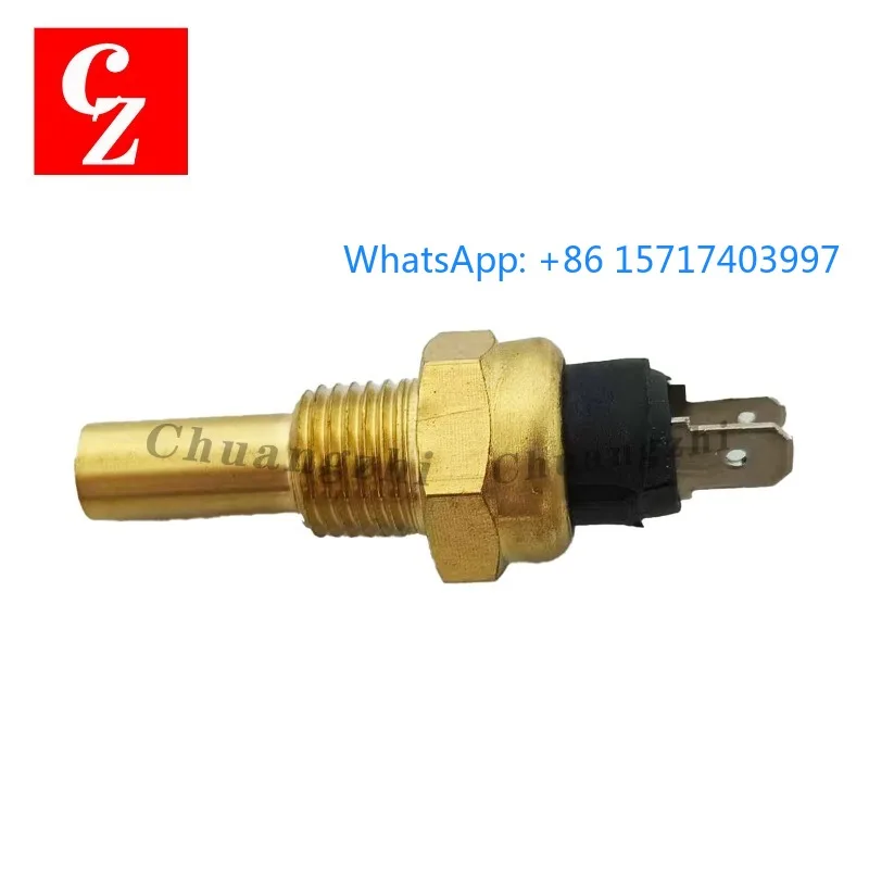 

Air compressor pressure switch 92762756, high-quality