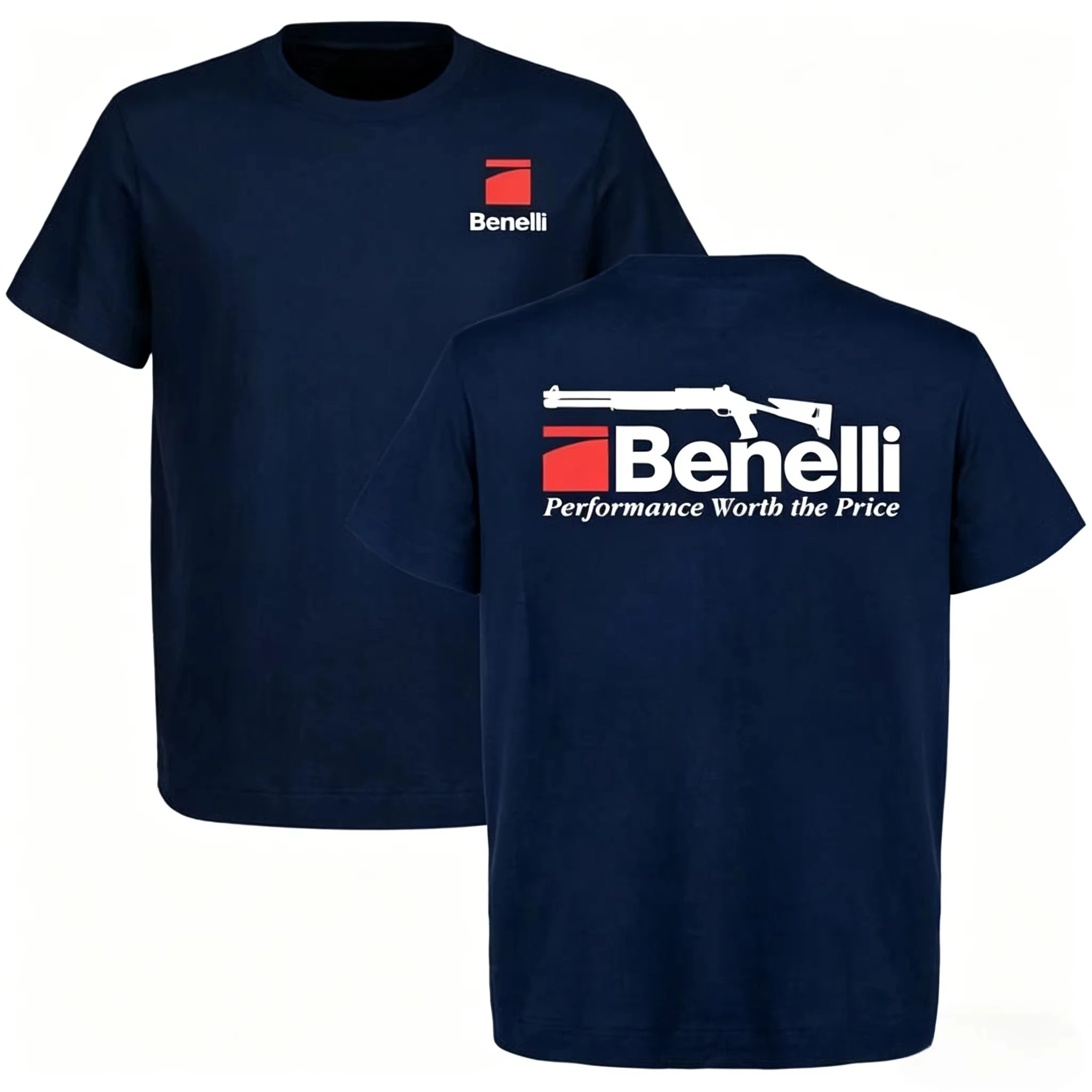 The 2026 model tactical hunting t-shirt suitable for both men and humans is extremely suitable for Y2K outdoor enthusiasts.