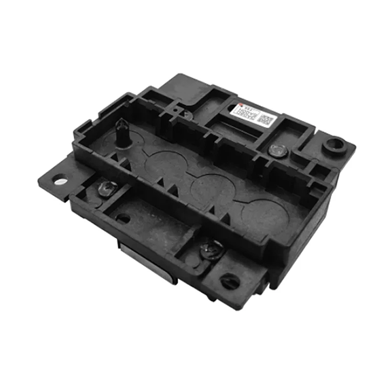 Printhead M100 Print Head for Epson WorkForce for Epson M100 M101 M105 M200 M201 M205 Printer head