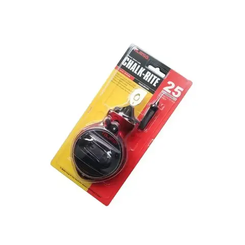 Japan TaJIma bläckfontän 25 meter automatisk returledning träritspenna för smala utrymmen PL-CLHM NO.1008-0331 8 best sales meter tajima - №6