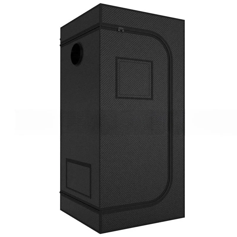 

Grow Tent Hydroponic Indoor Sealed Oxford Fabric Plant Growth