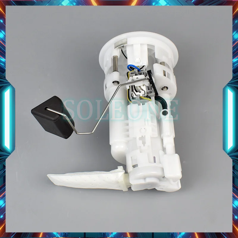 Fuel Pump Module Assembly  For 2004 2005 2006 Lexus LS430 4.3L 77020-50030