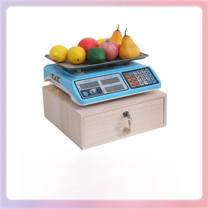 boite-de-rangement-en-bois-de-grande-capacite-avec-tiroirs-et-serrure-boite-a-bijoux-organisateur-de-bureau-armoire-a-un-seul-niveau-boite-a-monnaie