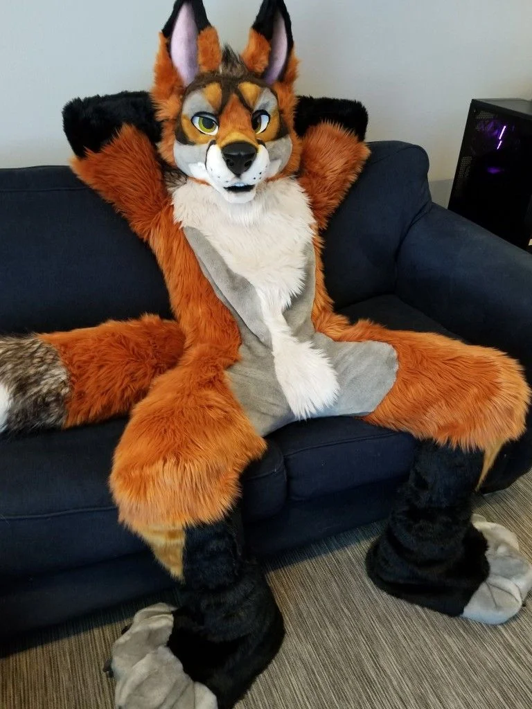 Christmas Brown Gre…