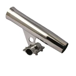 Boat Accessorie marine Stainless Steel Clam on 1