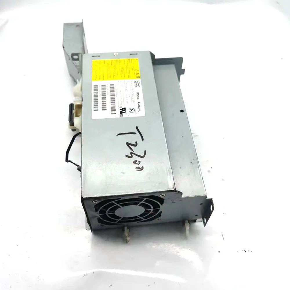 

Power Supply Unit CN727-60020 Fits For HP DesignJet T 2300 T2300