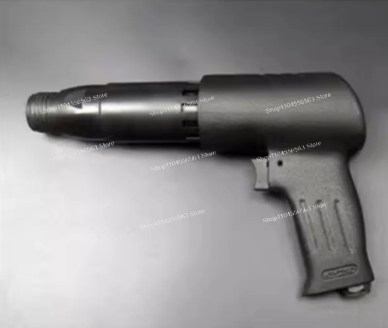 

250MM Pneumatic impact shovel, Air impact hammer, Pneumatic tool