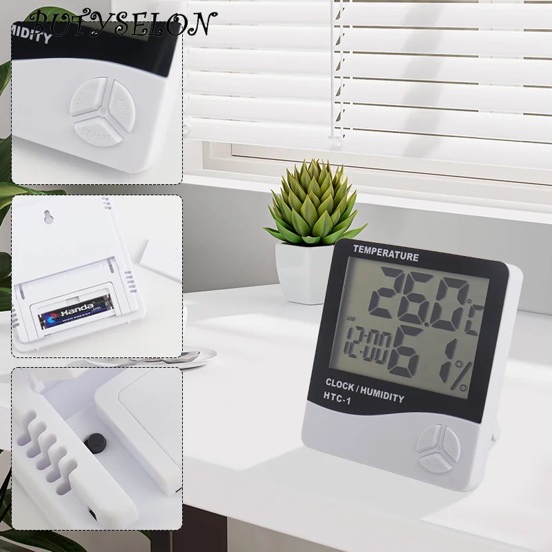 Eyelash Extension L…