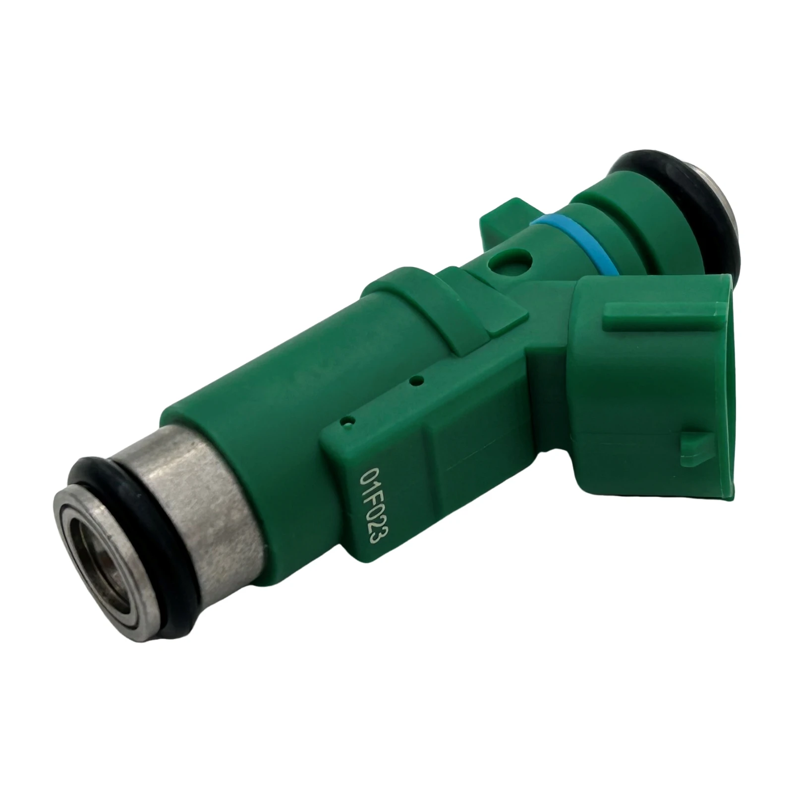 

Car Injector For CITROEN NEMO MPV 1.4 2009- KFT (TU3AE5),KFV (TU3A) BERLINGO C2 C3 1007 206 207 BIPPER PARTNER OEM 01F023 1984G0