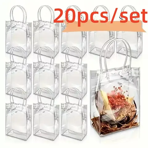 10 best sales उपहार को लपेटना - №7