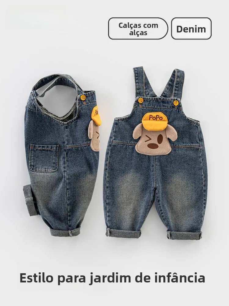 lindos-overoles-de-mezclilla-para-bebe-nino-plones-largos-de-pierna-recta-con-dibujos-animados-para-primavera-y-otono-v