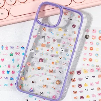 10 nejlepší prodej Sada pro kutily na telefon - №1