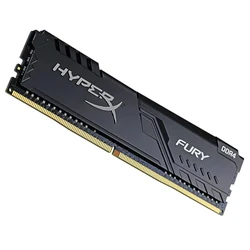 Pamięć RAM DDR4 3200 MHz 2666 MHz 2400 MHz 8 GB 16 GB 32 GB Pamięć stacjonarna PC4-25600 21300 288Pin 8 GB 16 GB UDIMM DDR4 RAM