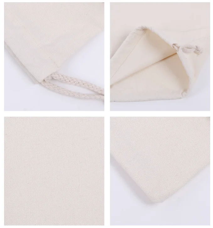 ميكي ميني ماوس قماش الرباط أكياس لطيف الكرتون عيد الميلاد الحلوى الهدايا كيس التخزين موضة عيد الميلاد جيوب المحمولة