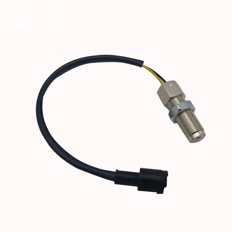 

Accessories FactoryExcavator Accessories Sensor 200B/E320B/C/D