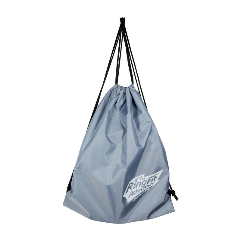 N-스위치 링핏 어드벤처용 레그 픽스 스트랩 밴드, 미끄럼 방지 링콘 그립, 레이저 헤드셋과 호환