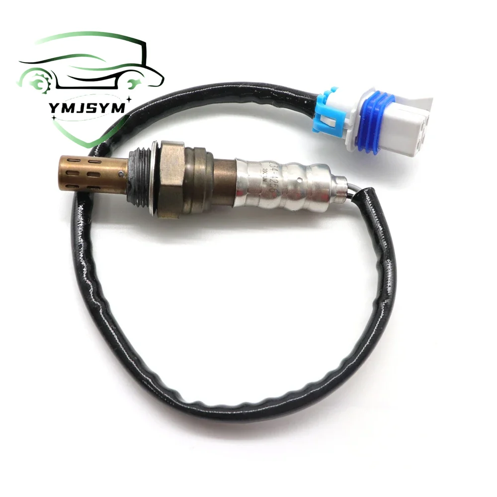 Oxygen Sensor 234-4256 Suitable for US General Series Cadillac Escalade Length 39cm