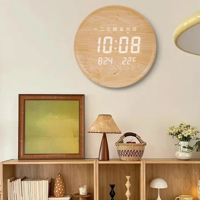 ​Digital Electronic… - image