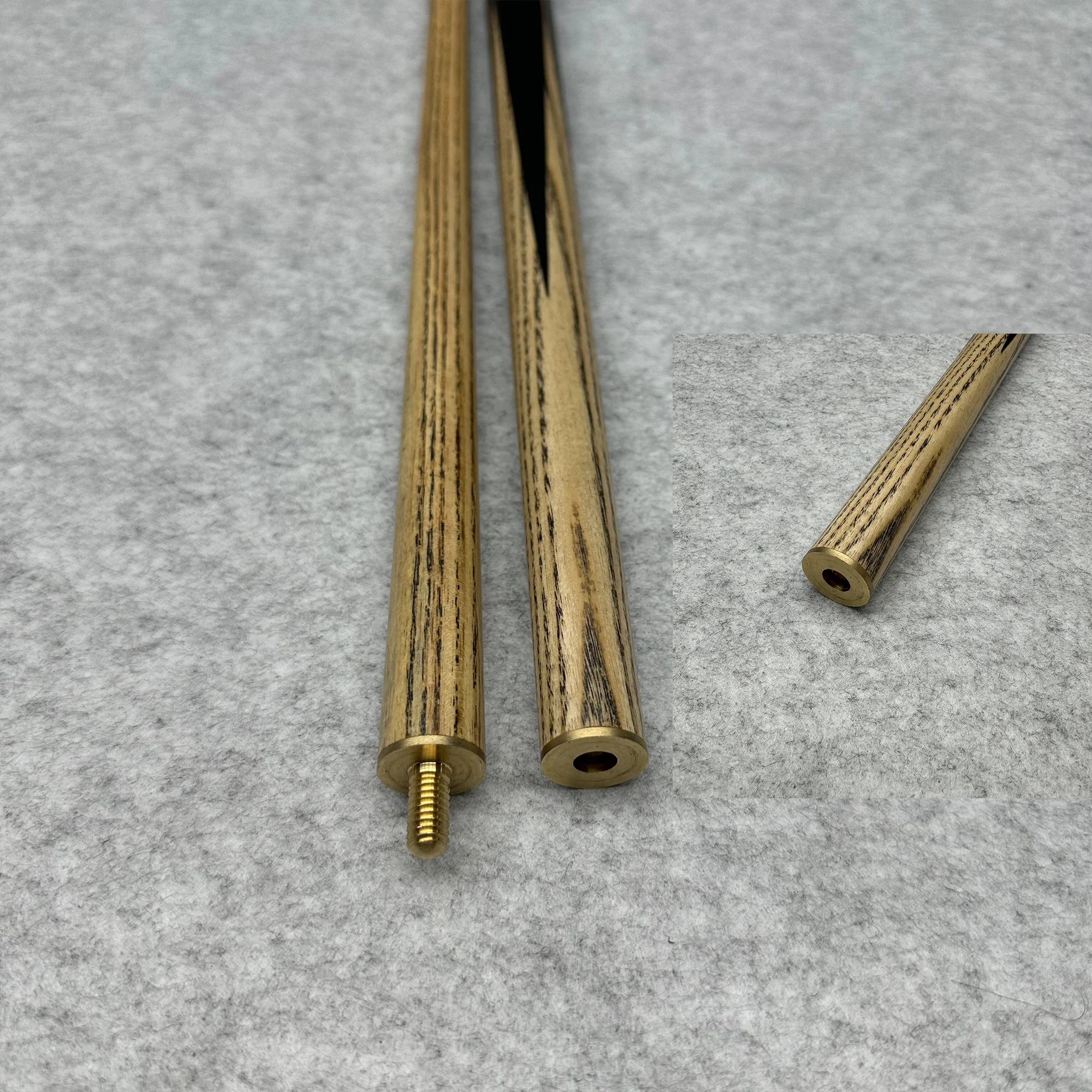 Thumbnail 3 - #5 Best Billiard Cue Cases to Buy In 2026