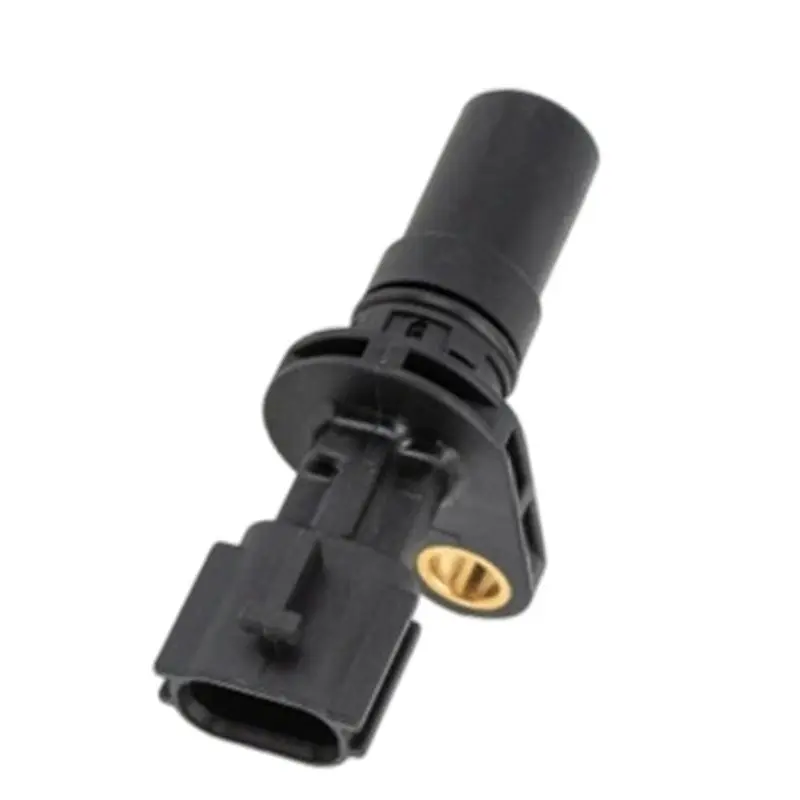For 2008-For 2011 Mitsubishi 319351XF01 31935-1XF01 8651A067 8651A066 Transmission Speed Sensor Acceleration Sensor 2
